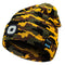 Bluetooth Earphone Cap