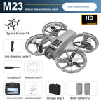 Remote Control Drone