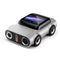 Portable Retro Digital Camera – 2K Video & 12MP