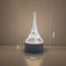 Creative LED Night Light with Gift Box