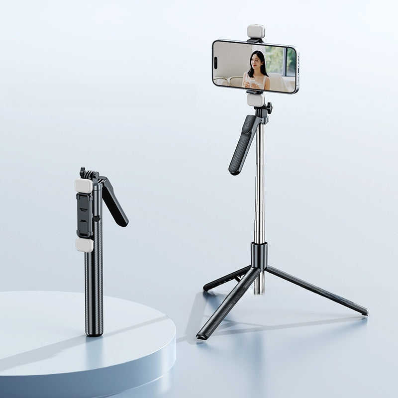 Bluetooth Selfie Stick