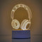 Creative LED Night Light with Gift Box