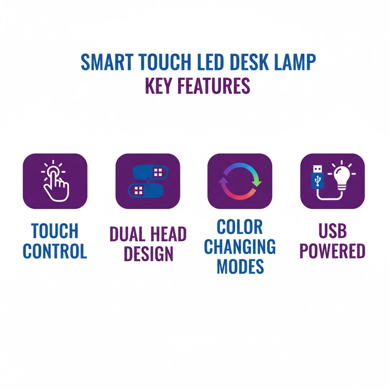 https://cdn.dropmagic.ai/medias/eb0b68e9-46e0-43b5-85a9-ad1216c96bc1.webp