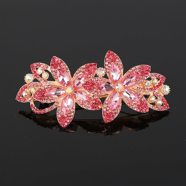 bk03pink