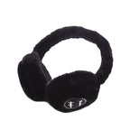 Furry Bluetooth wireless music earphones