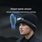 Multifunctional Sensor LED Headlamp