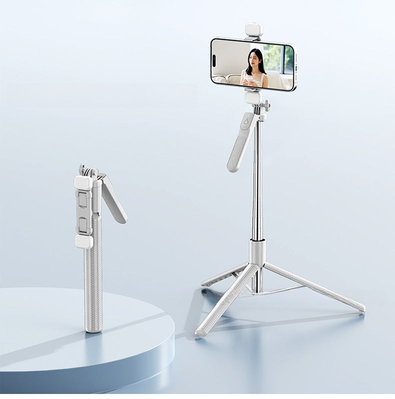 Bluetooth Selfie Stick