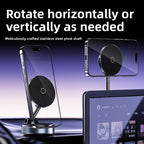 Car phone holder