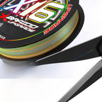 High Strength PE Fishing Line