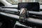 Electric Rotating Car Phone Holder with Wireless Charging