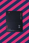 Bluetooth Smart Card Anti-Loss Locator