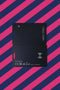 Bluetooth Smart Card Anti-Loss Locator - Product Page — image 6