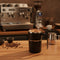 Electric Smart Mixing Cup - Product Page — image 4