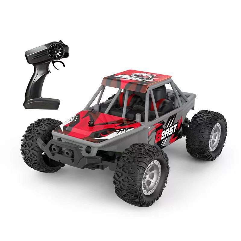 1:32 Mini Remote Control Drift Racing Car