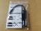 Guitar Audio Adapter for iPhone & iPad