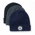 Bluetooth Earphone Cap