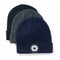 Bluetooth Earphone Cap