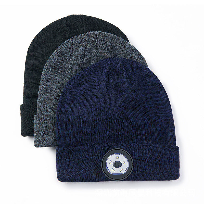 Bluetooth Earphone Cap