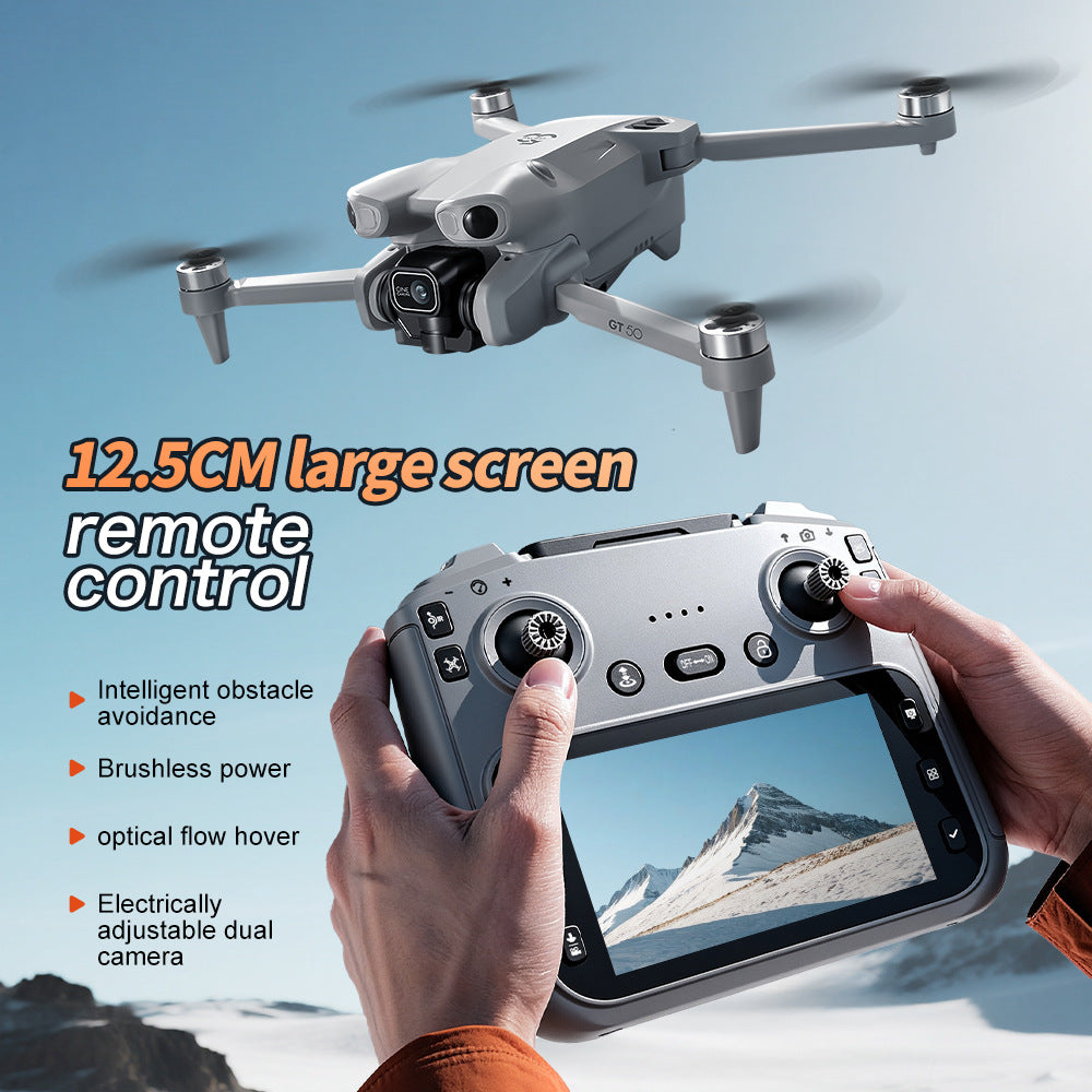 Drone Quadcopter