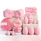 Beauty Makeup Tools Beauty Sponge