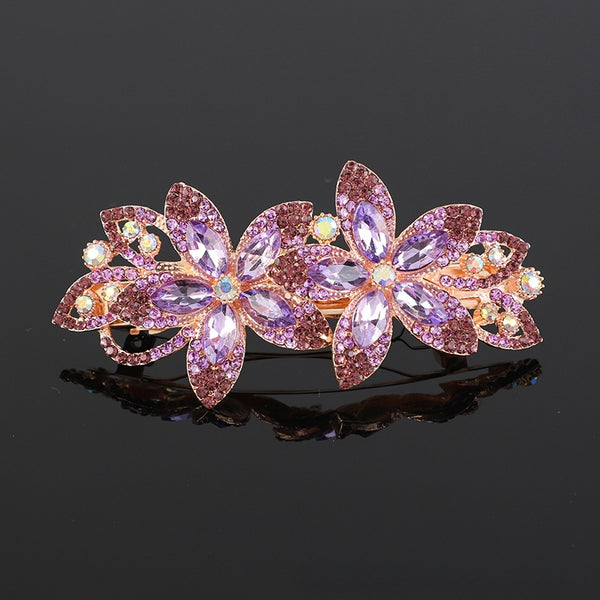 bk03purple