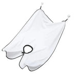 Man Shaving Bag